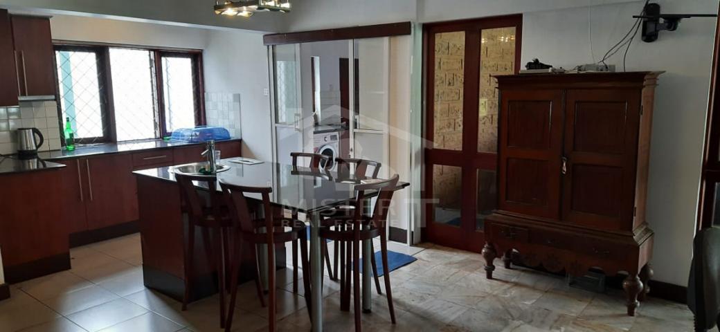 Villa for Rent in Pitakotte - image 5