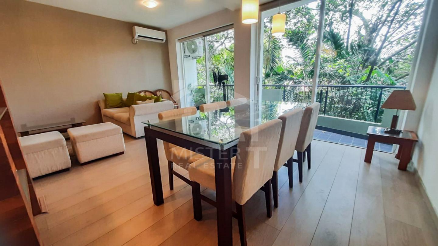 Apartment for Rent at Devon Apartments - image 5