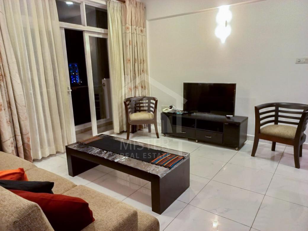 Apartment for Rent in Colombo 04- image 5