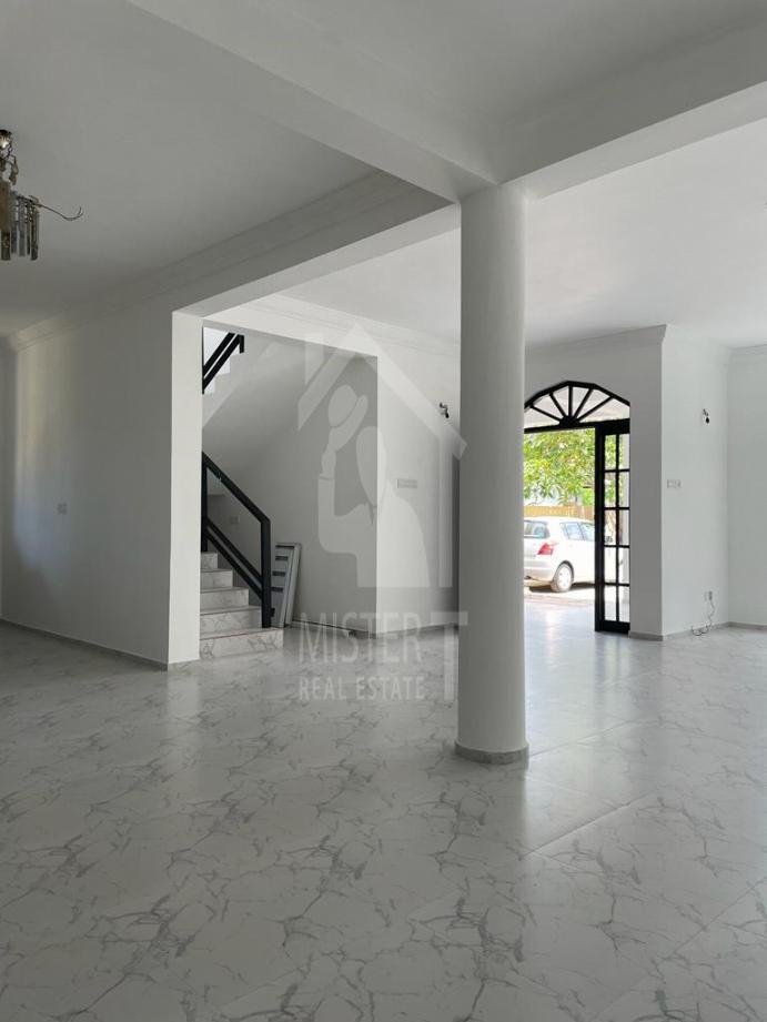 House for rent in Ratmalana.- image 5