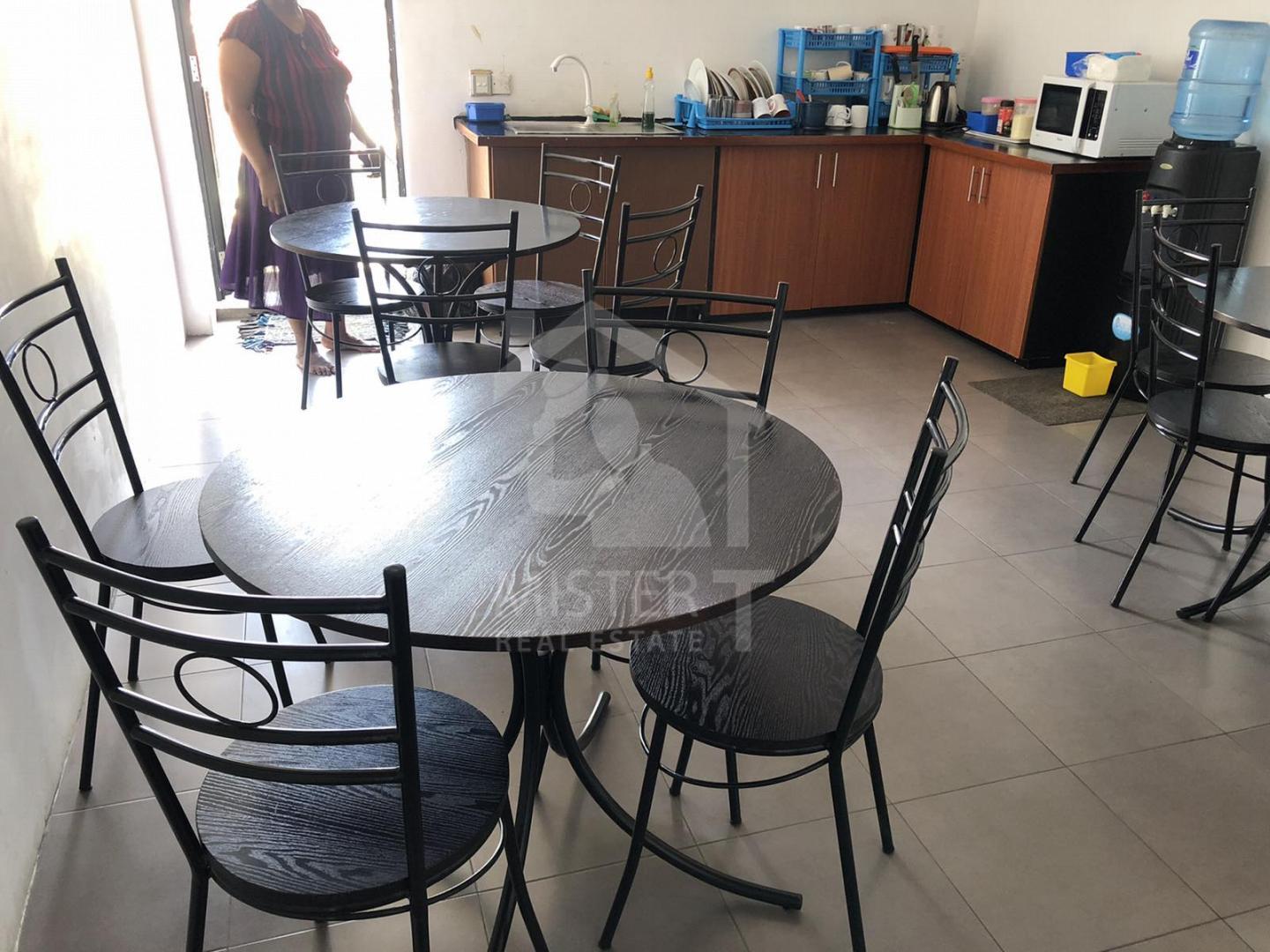 Office Space for Rent in Nugegoda - image 5