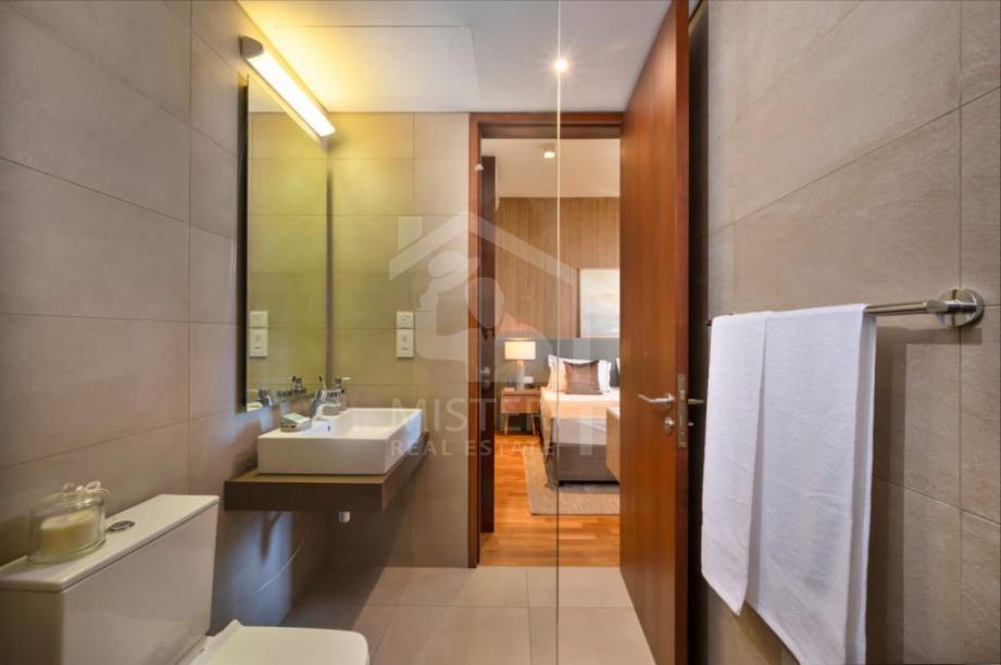 Apartment for Rent at Luna Tower- image 5