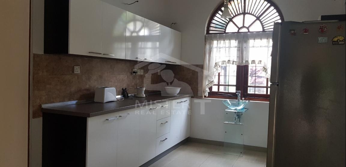 House for Rent in Rajagiriya - image 5