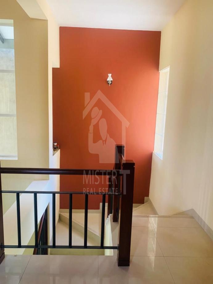 House for Rent in Battaramulla - image 5