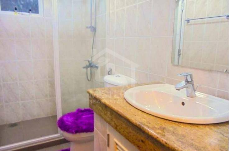 Apartment for Rent at Promenade Apartment- image 5