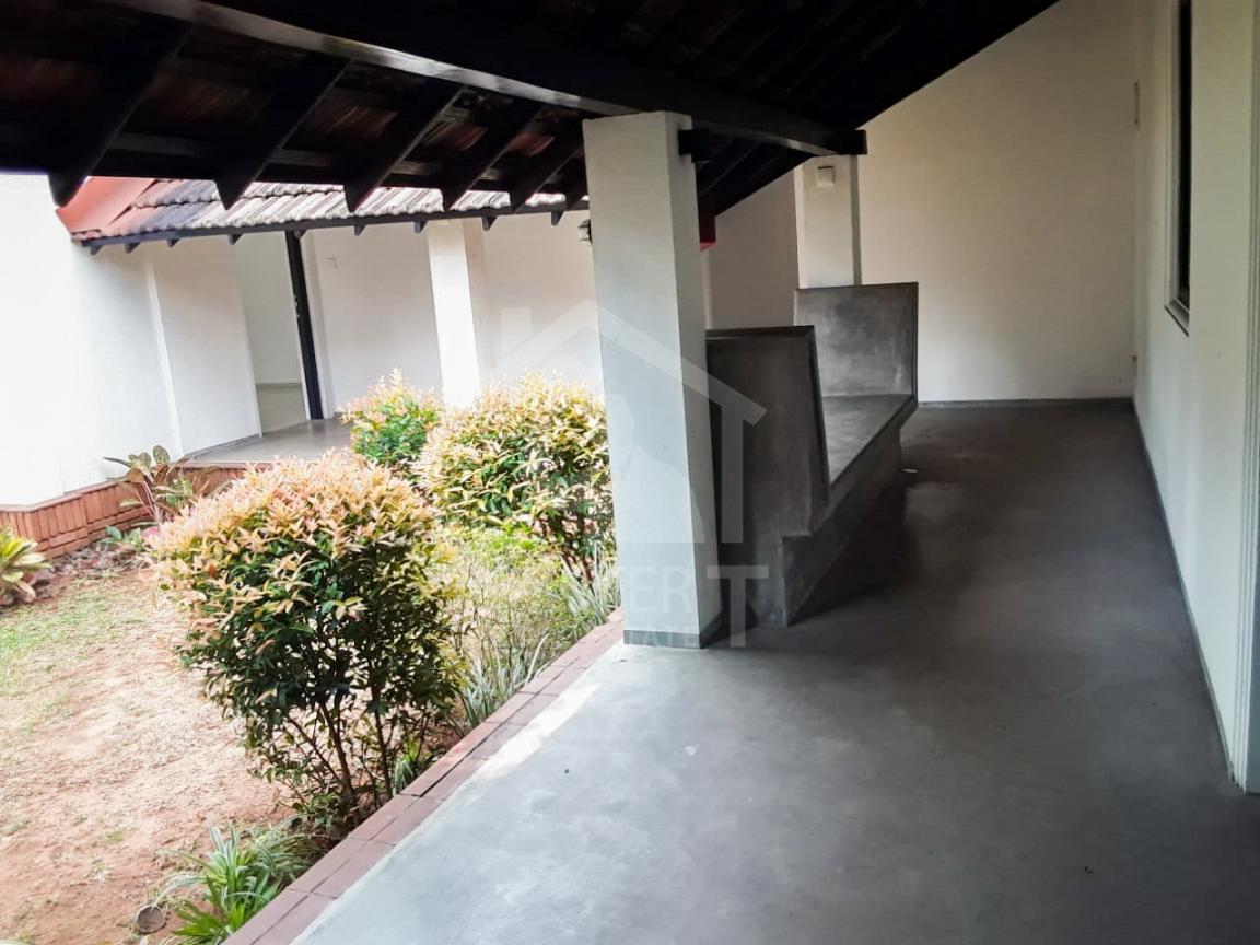 House for Rent in Colombo 05- image 5