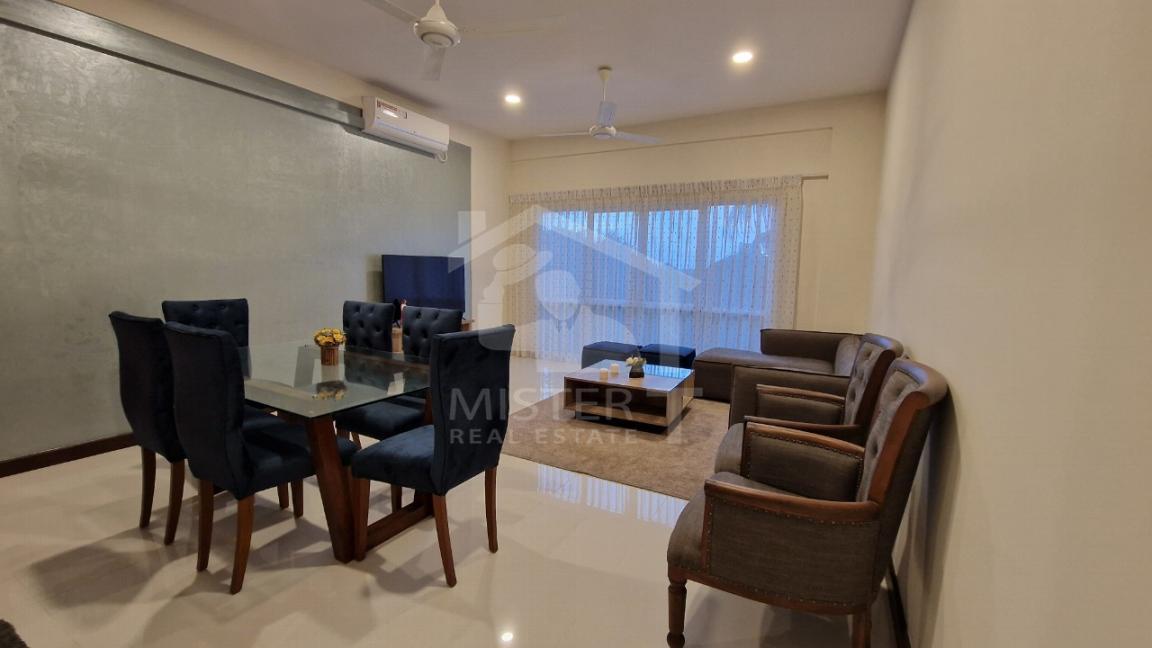 Apartment for Rent at Bricksgate Apartment- image 5