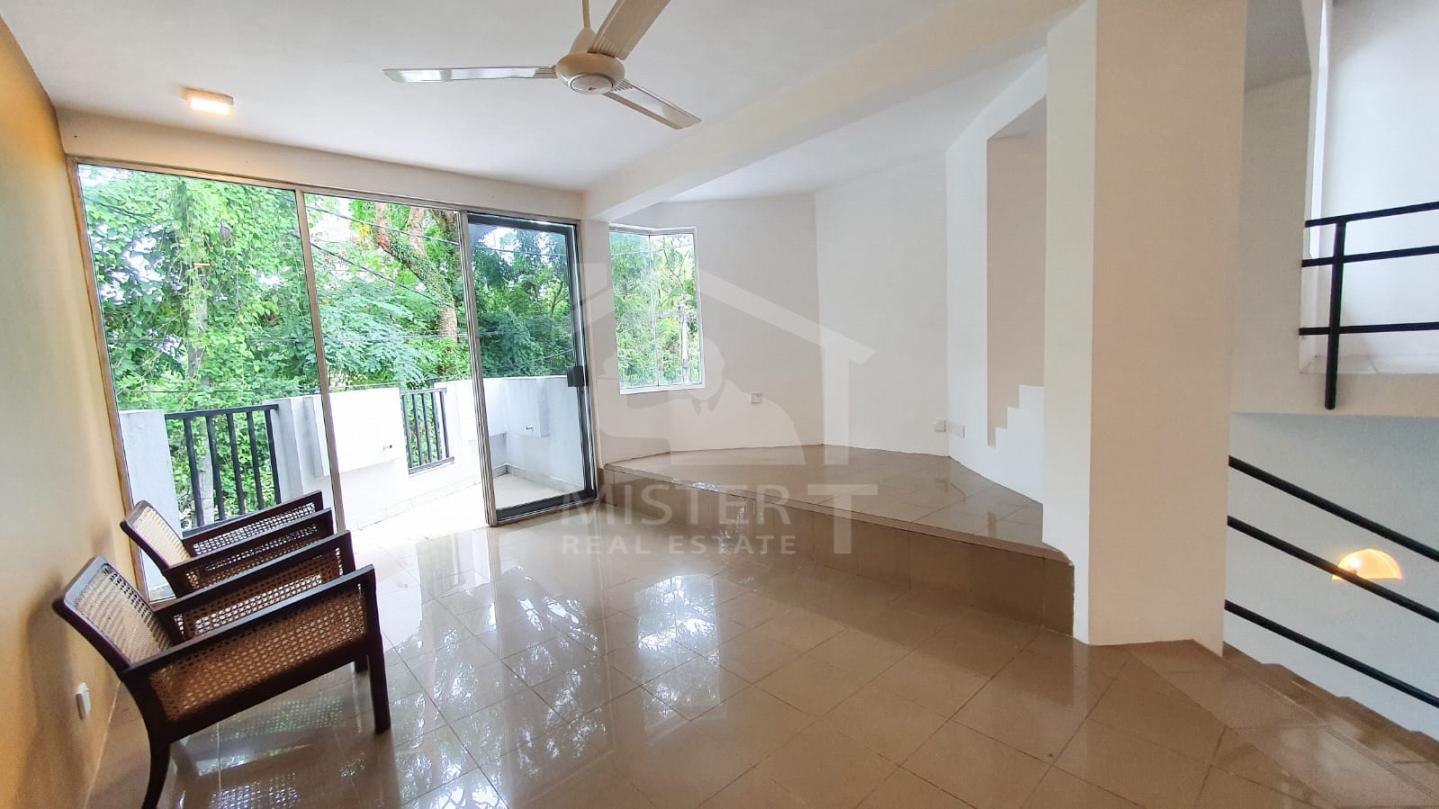 House for Rent in Colombo 05 - image 5