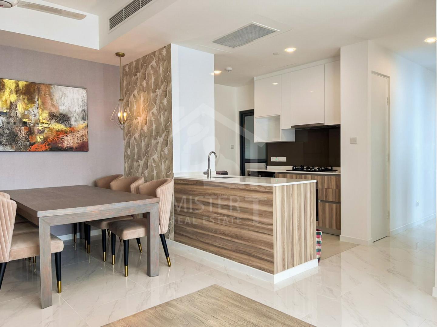 Apartment for Rent at Capitol Twin Peaks - image 5