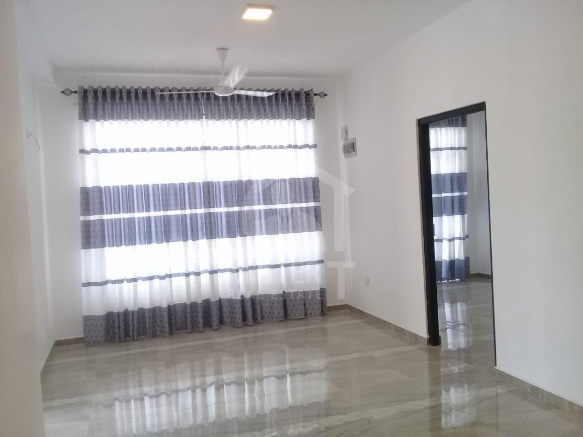 House for rent in Battaramulla (Upper Floor only)- image 5