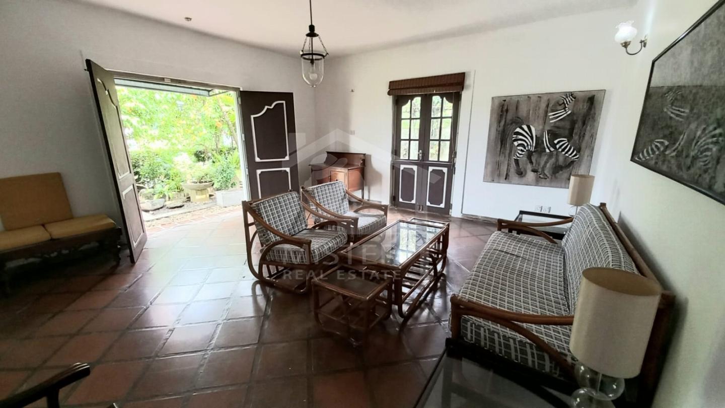 House for Rent in Pelawatta- image 5