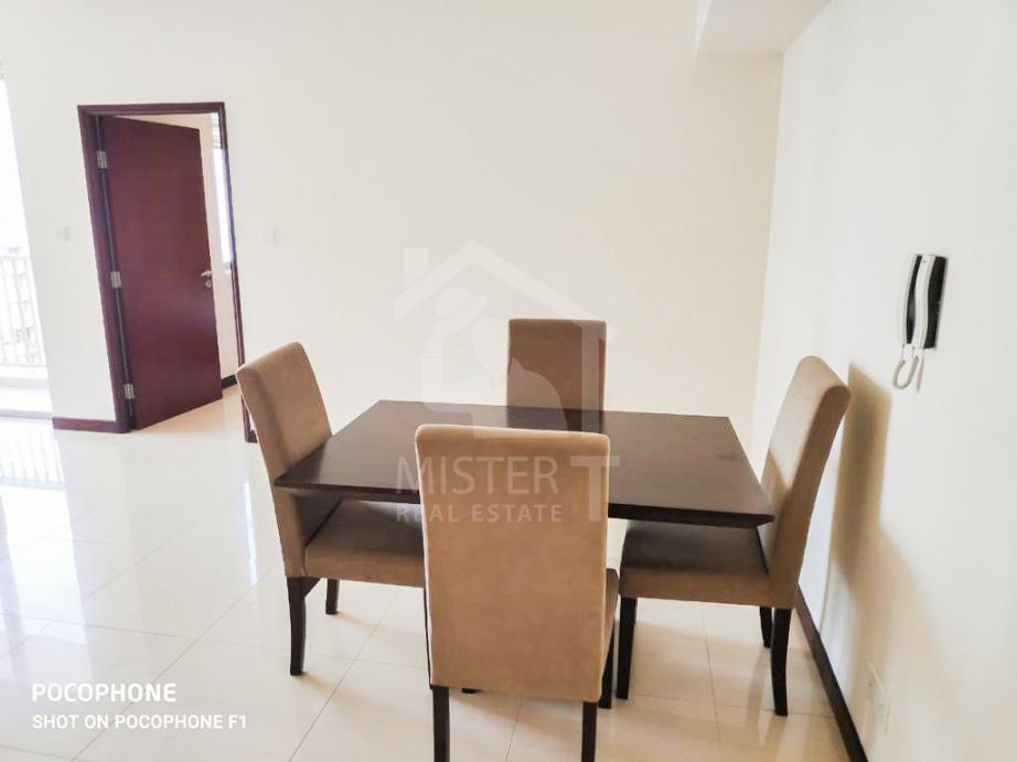 Furnished Apartment for Rent at OnThree20- image 5