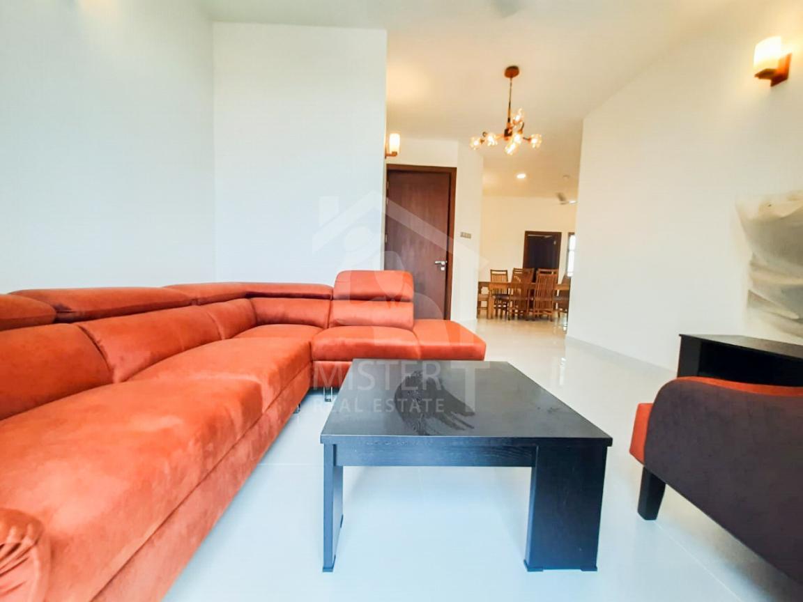 Apartment for Rent at Longdon Hill - image 5