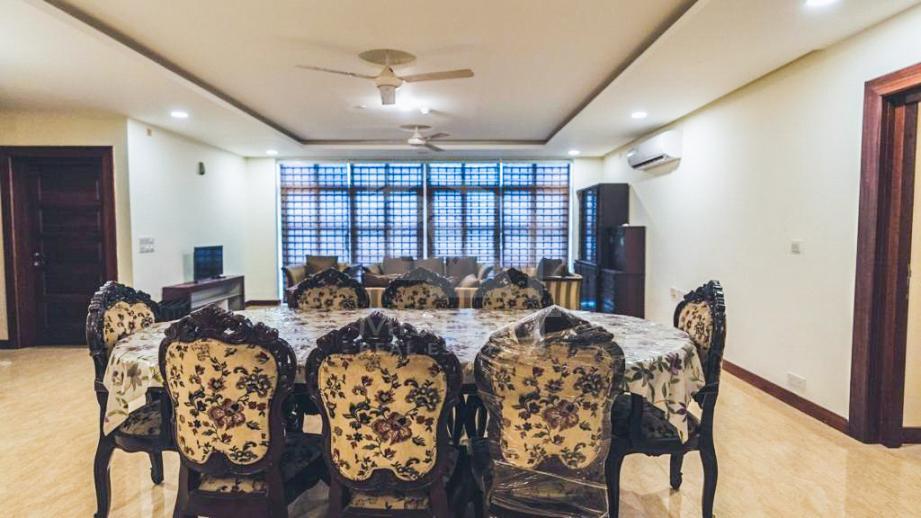 Apartment for Rent at Westminster Residence - image 5