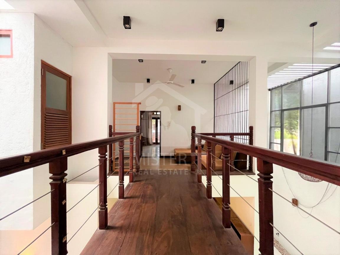 House for Rent in Pelawatta - image 5