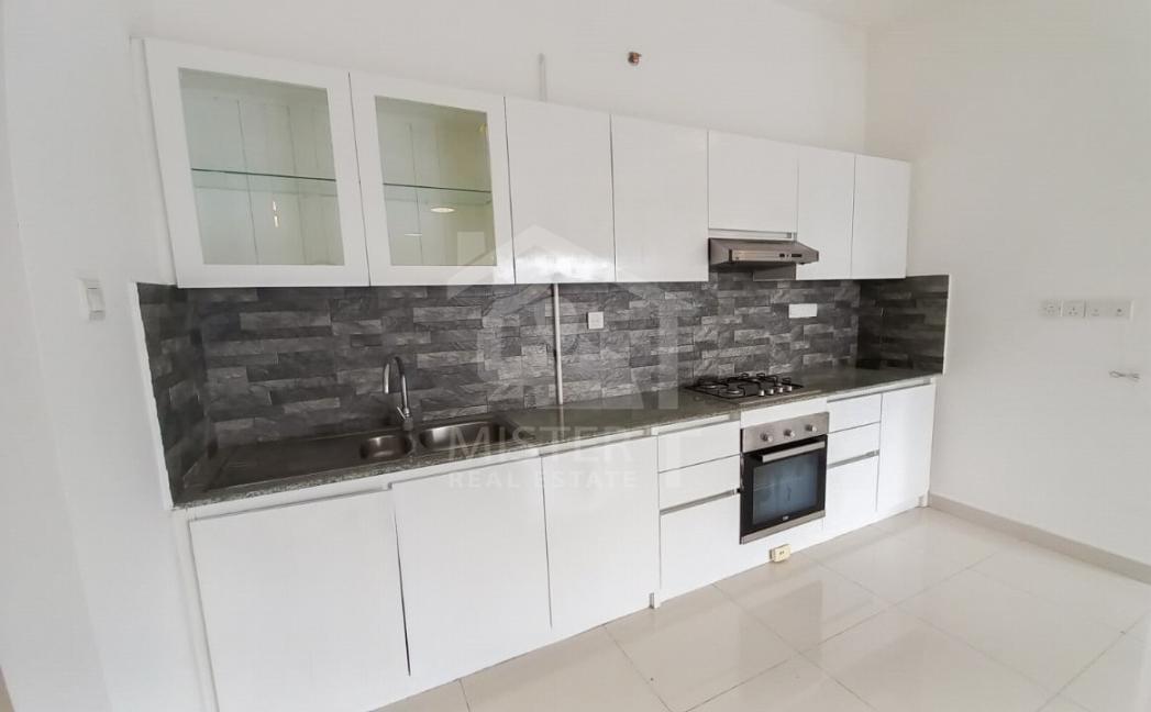 Apartment for Rent at Prime Residence - image 5