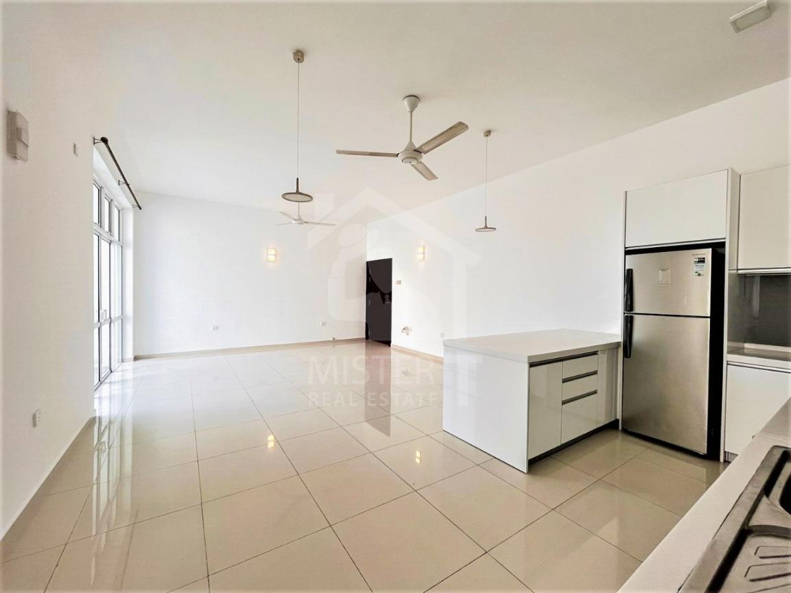 Apartment for Rent at Prime Siebel - image 5