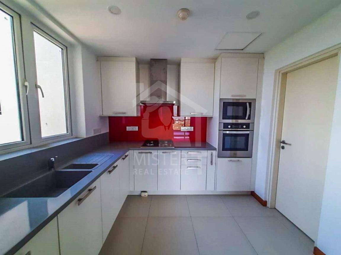 Apartment for Rent at The Elements, Rajagiriya- image 5