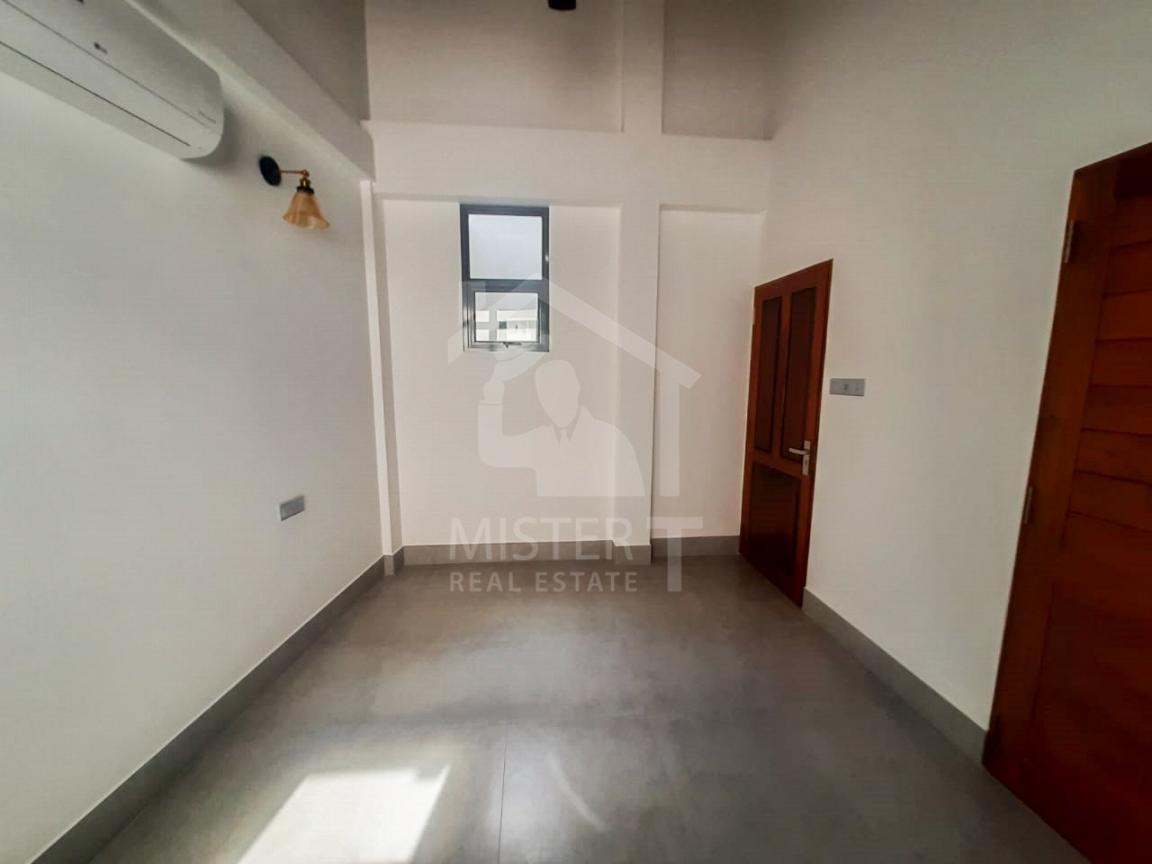 House for Rent in Rajagiriya - image 5