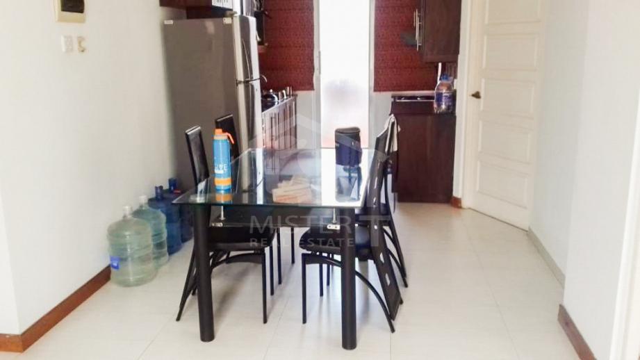 Apartment for Rent at Serendib Residencies - image 5