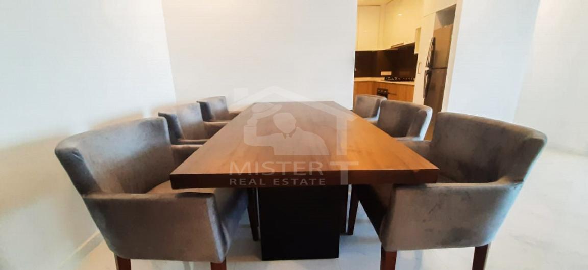 Apartment for Rent at Capitol Twin Peaks - image 5