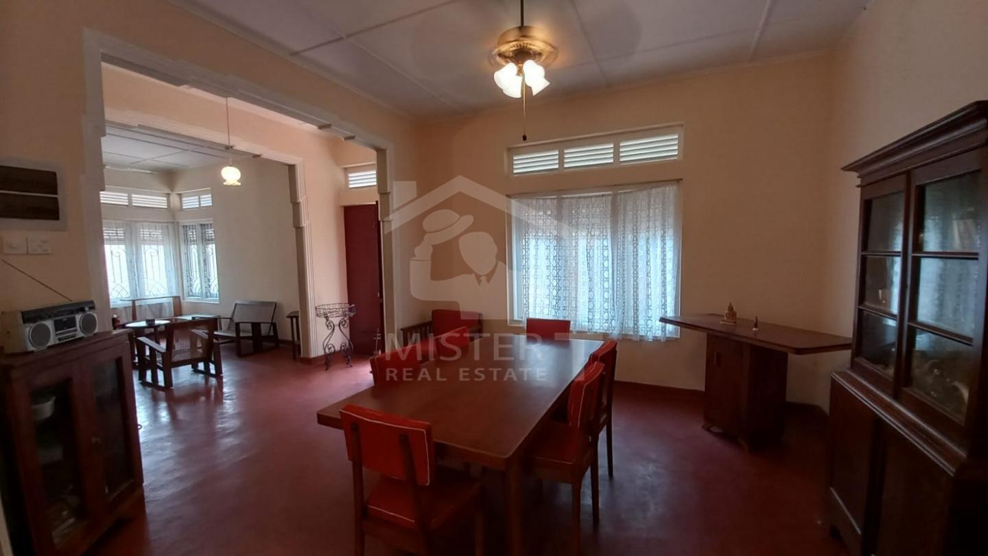 House for Rent  in Mount Lavinia - image 5