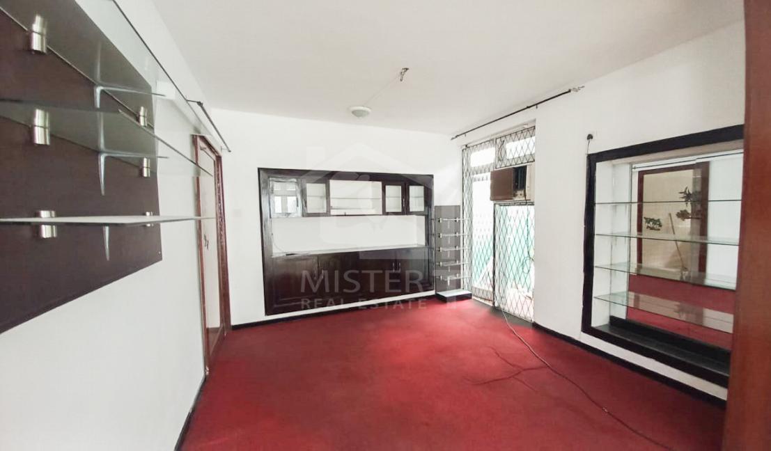 House for Rent in Ethul Kotte - image 5