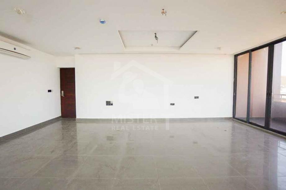 Commercial Building for Rent in Colombo 12- image 5