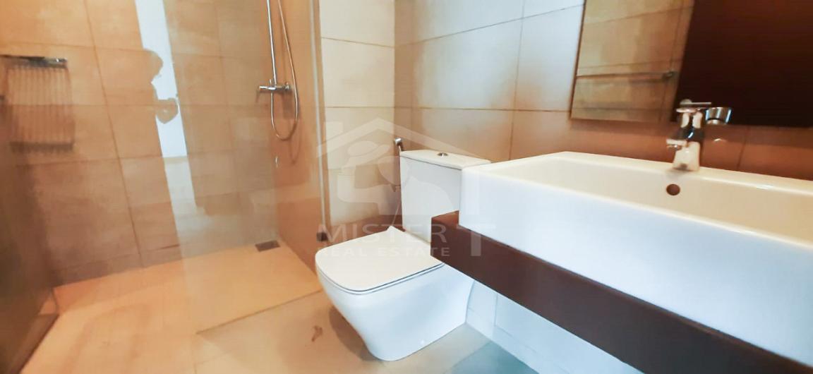 Apartment for Rent at Luna Tower - image 5