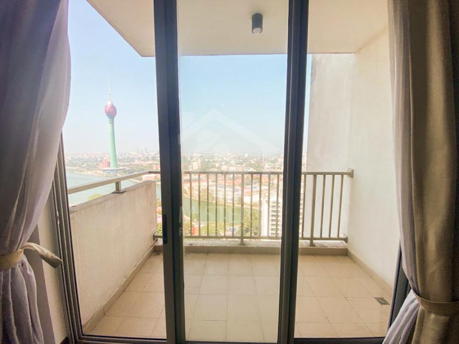 Apartment for Rent at OnThree20- image 5