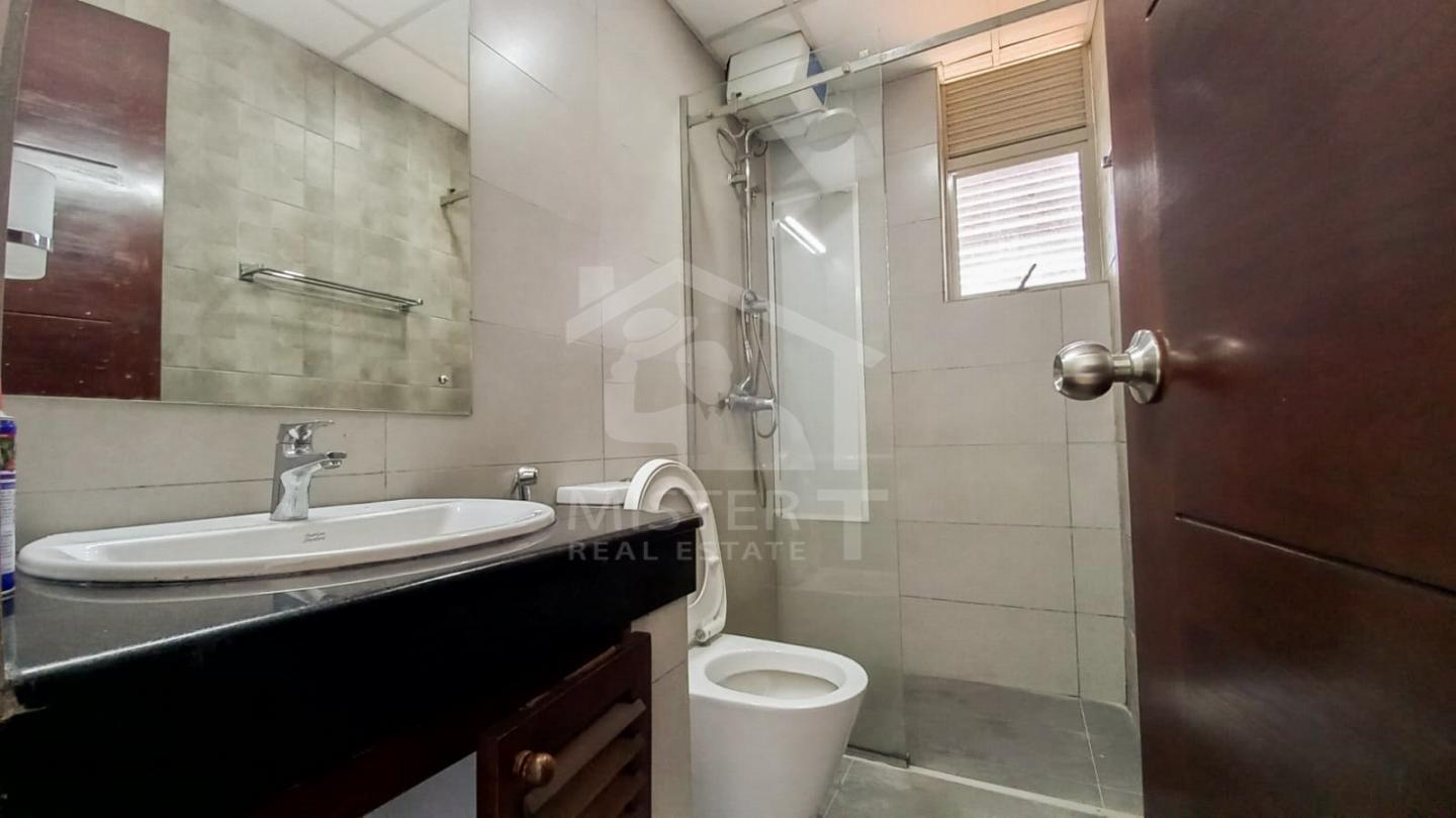 Apartment for Rent at The Heights - image 5