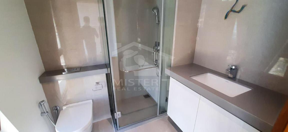 Apartment for Rent in Altair Apartments - image 6