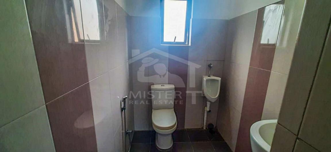 Office Space for Rent in Colombo 04- image 6