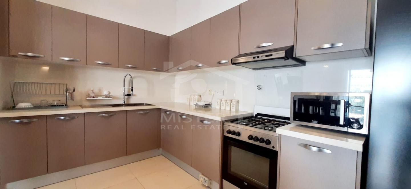 Apartment for Rent at Prime Wrendale Residencies- image 6