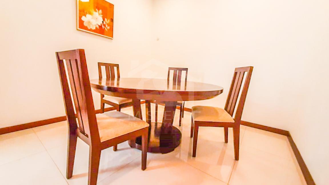 Villa for Rent in Thalawathugoda - image 6