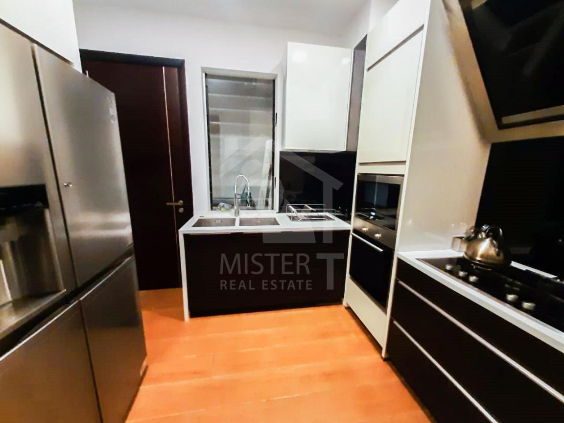 Apartment for Rent at 7th Sense Apartments - image 6