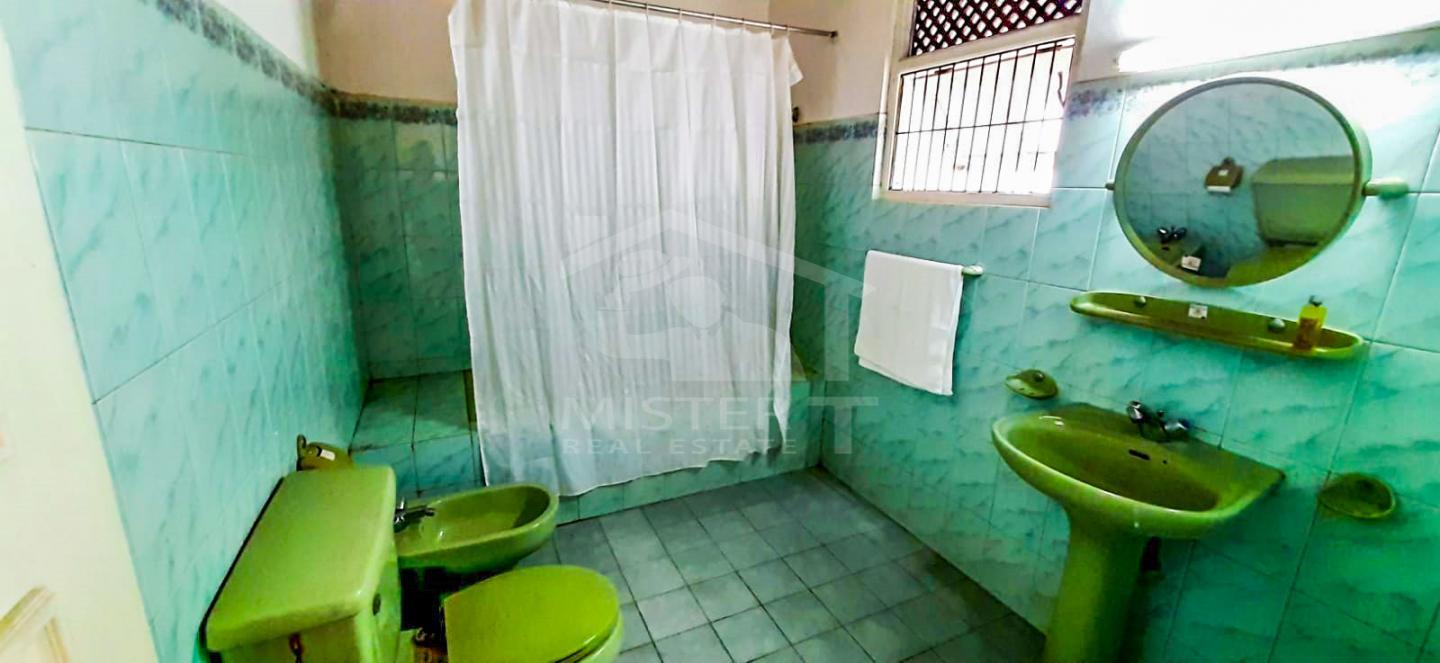 Commercial Property for Rent in Colombo 07- image 6