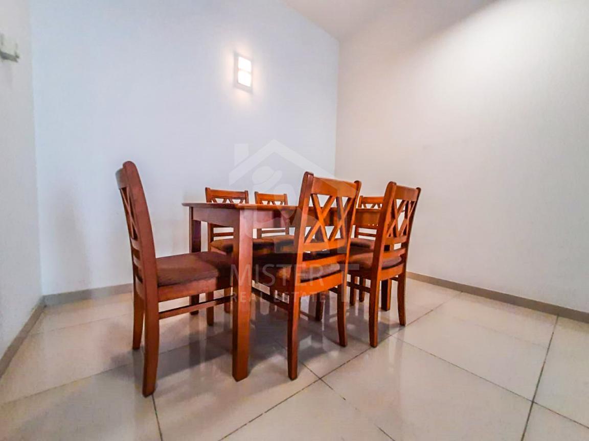 Apartment for Rent at Prime 616- image 6