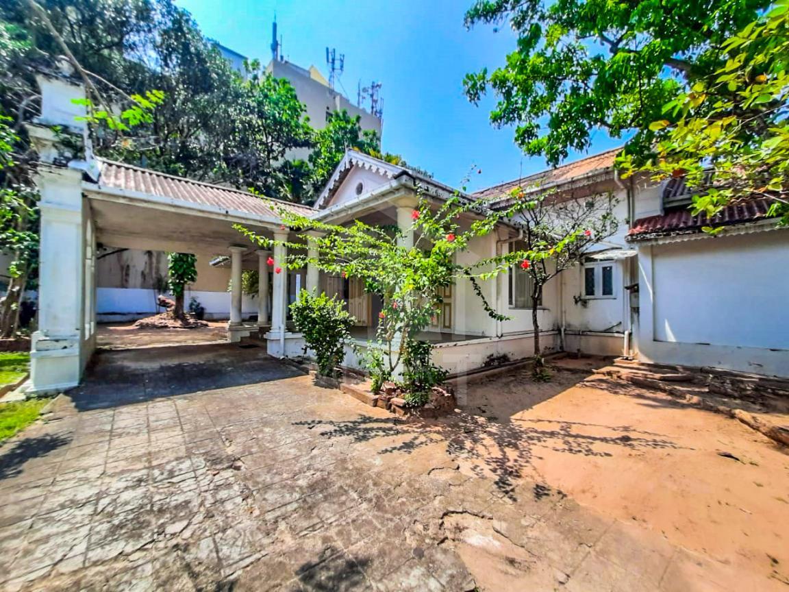 House for Rent in Colombo 03 - image 6