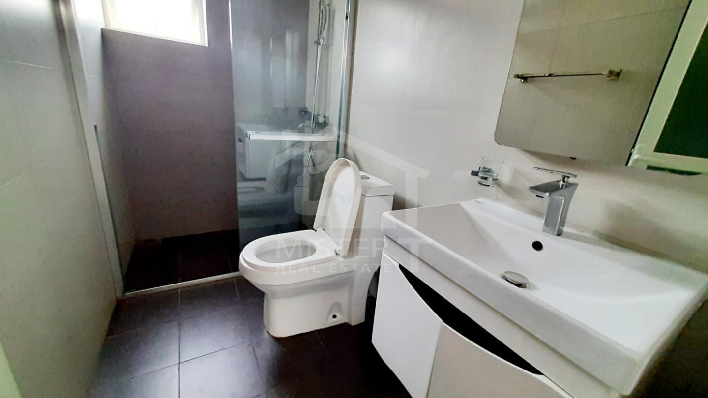 Apartment for Rent in Blue Ocean - image 6