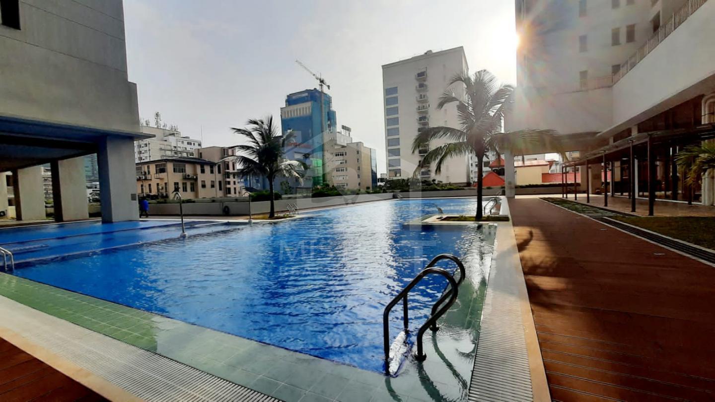 Apartment for Rent at Astoria- image 6