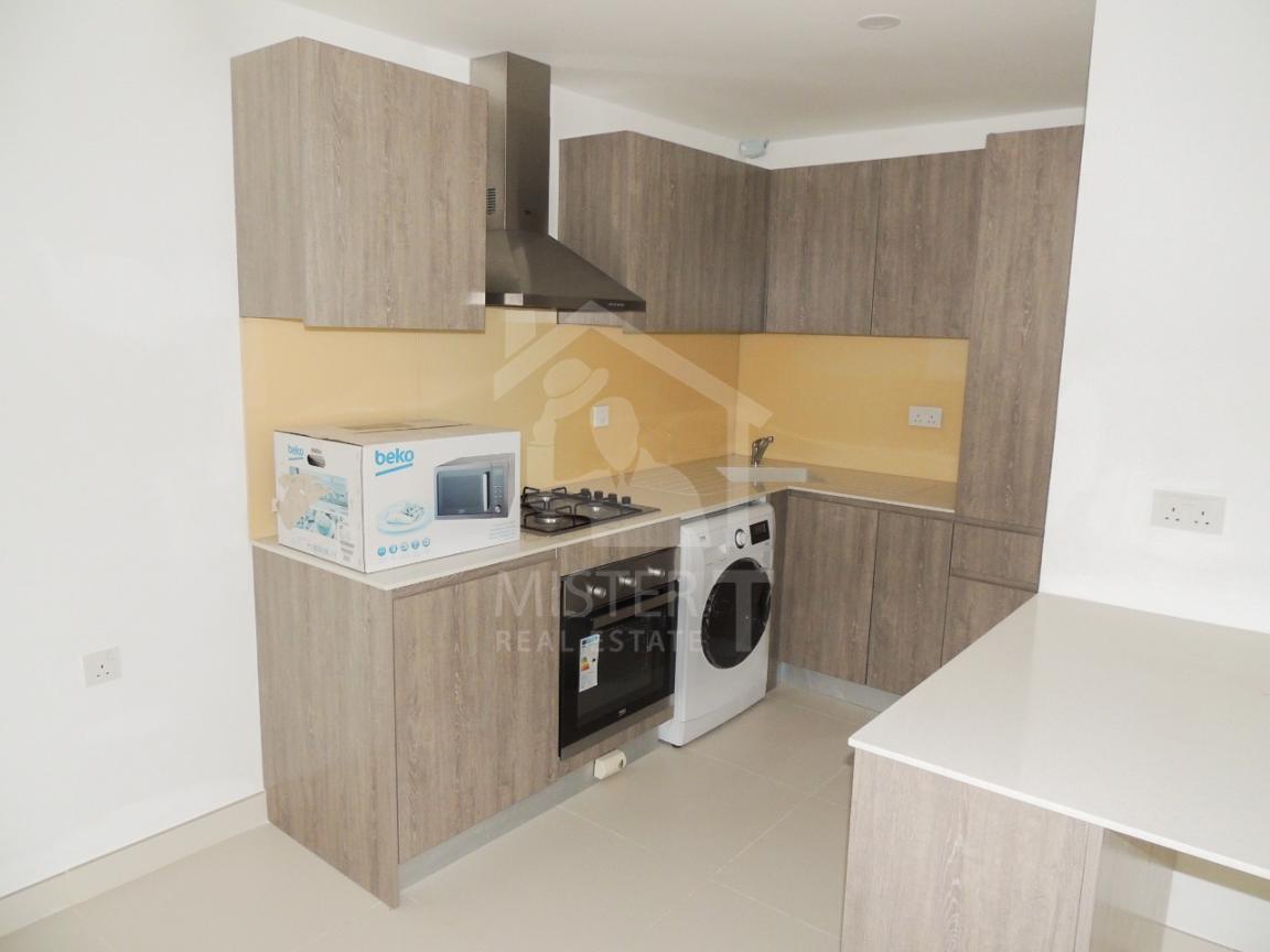 Apartment for Rent at Fairway Apartments - image 6