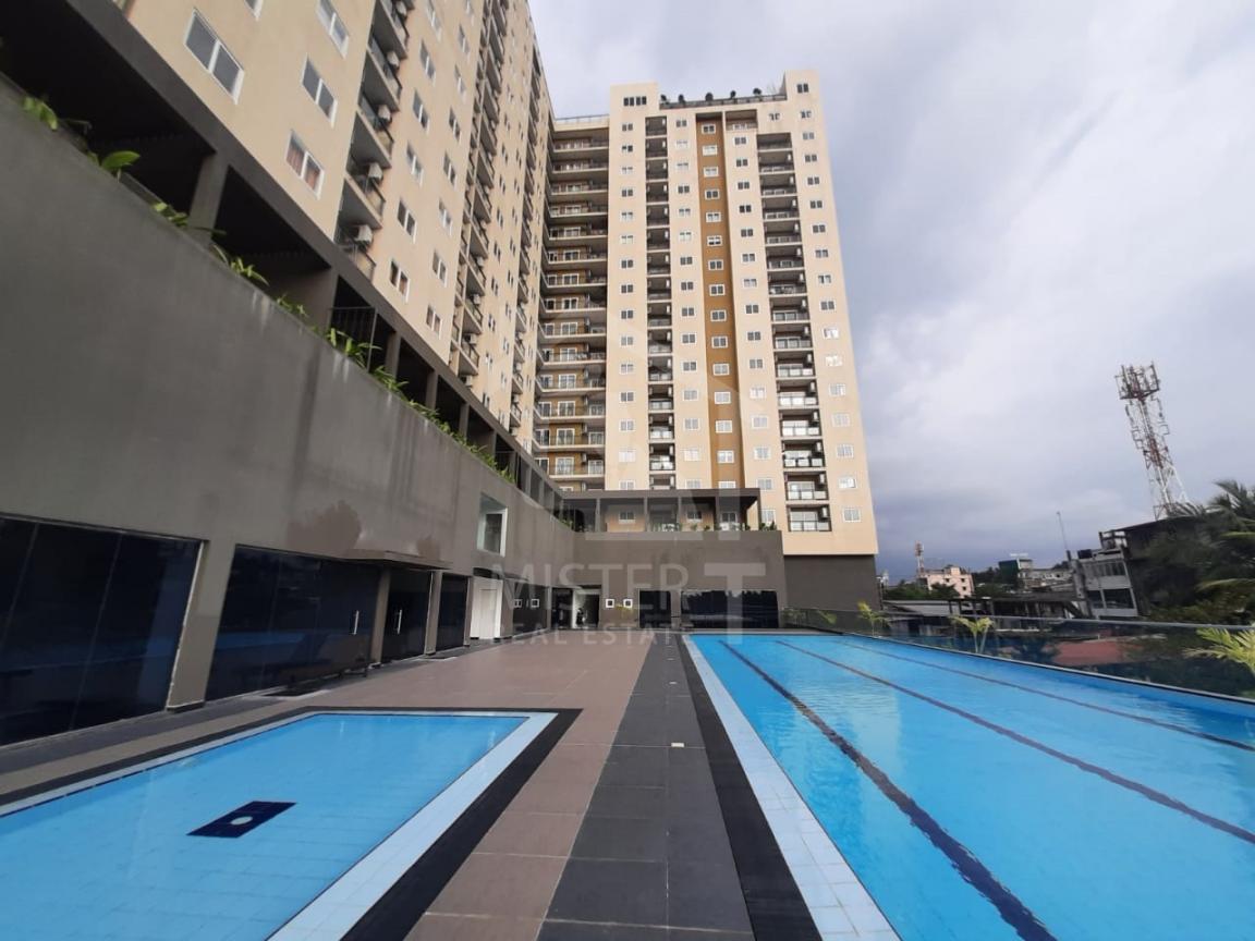 Apartment for Rent at Fairway Urban Homes - image 6