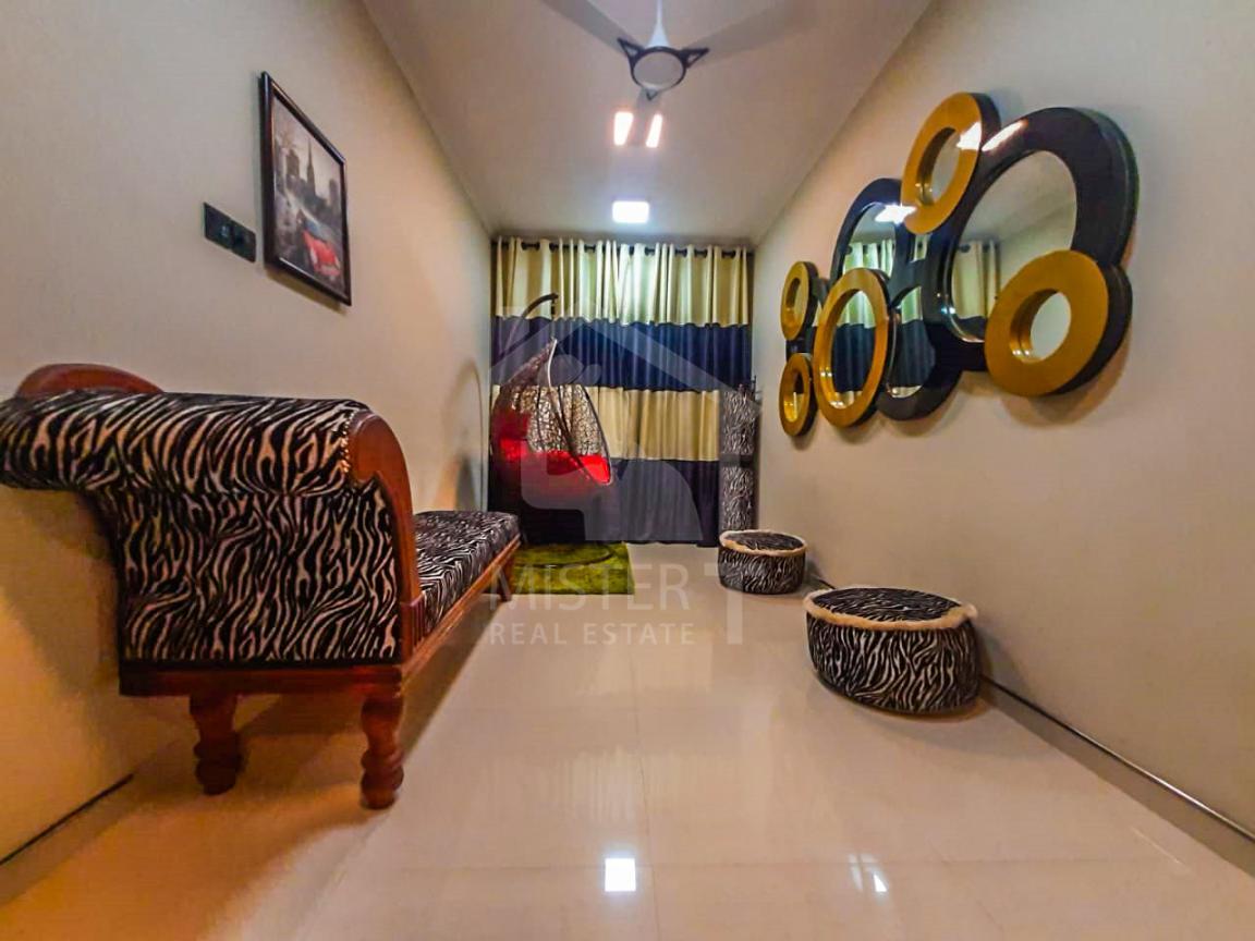 House for Rent in Rajagiriya - image 6