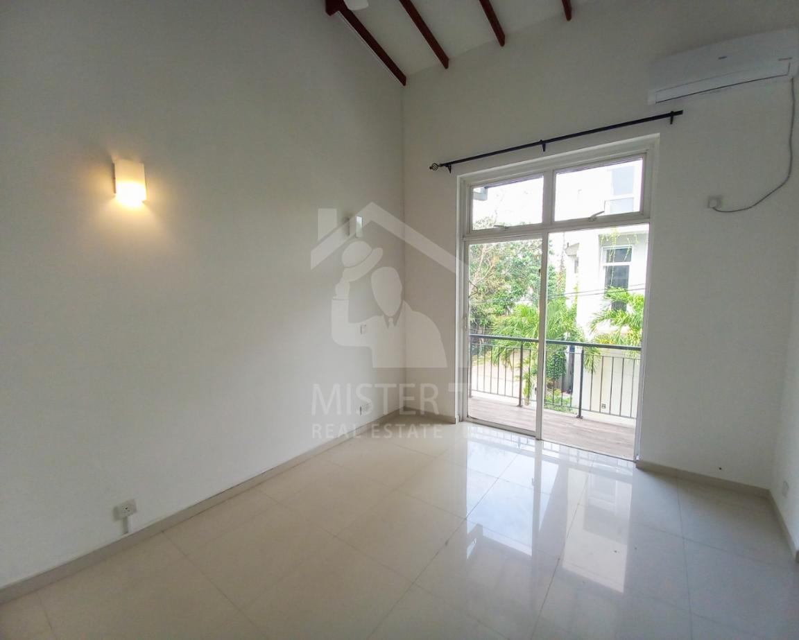 House for Rent in Dehiwala - image 6