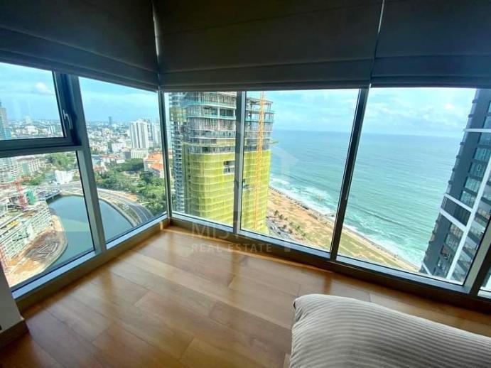 Apartment for Rent at The Residence- image 6