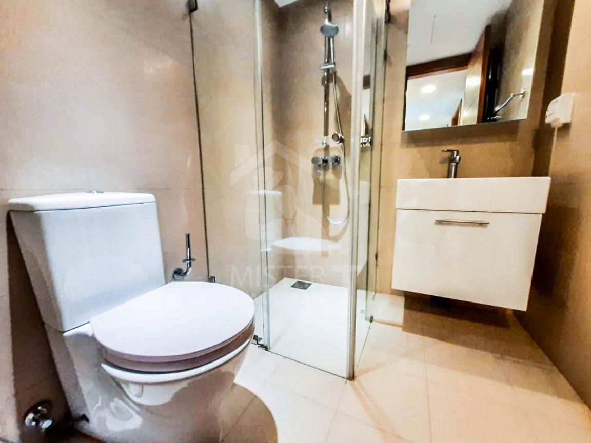 Apartment for Rent at Havelock City- image 6