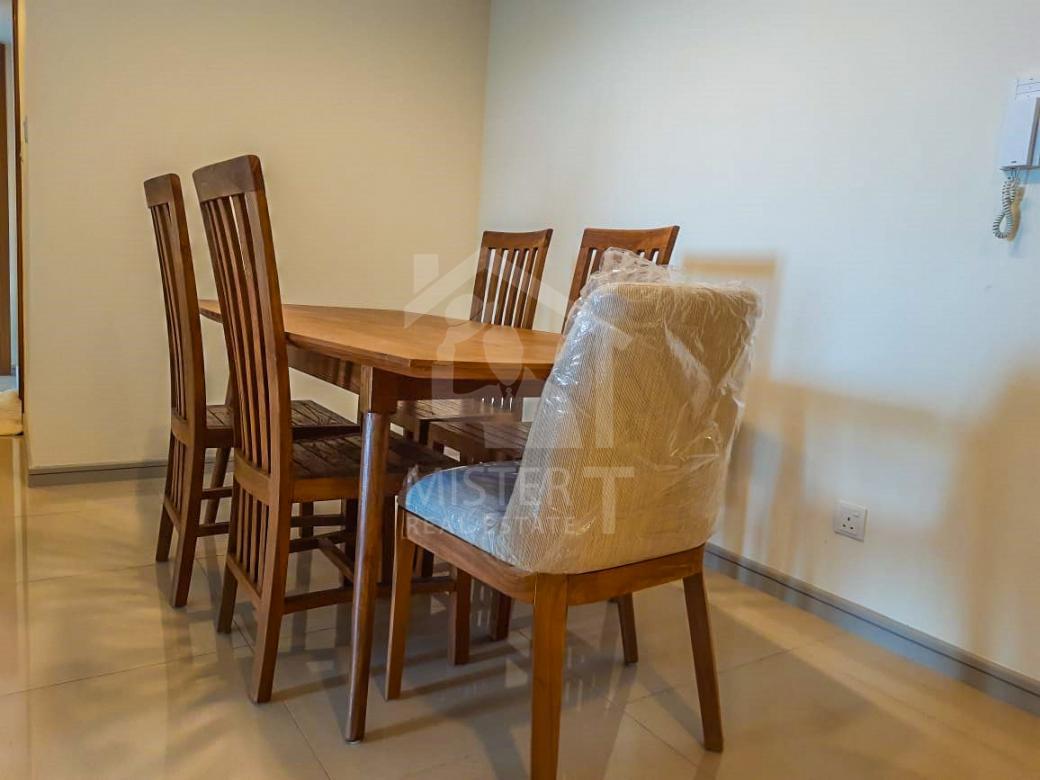 Apartment for Rent at Havelock City - image 6