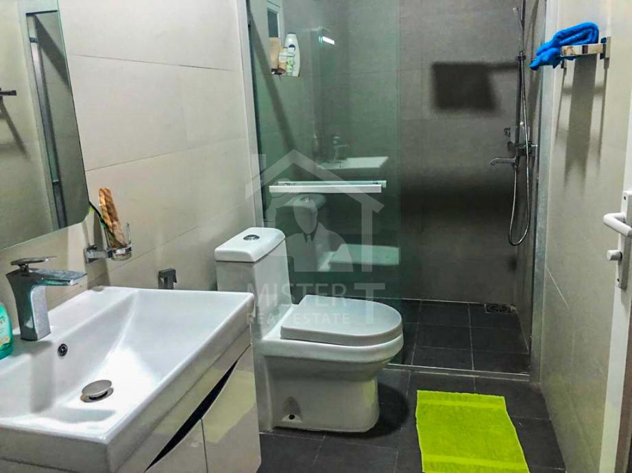 Apartment for Rent at Blue Ocean Apartments - image 6