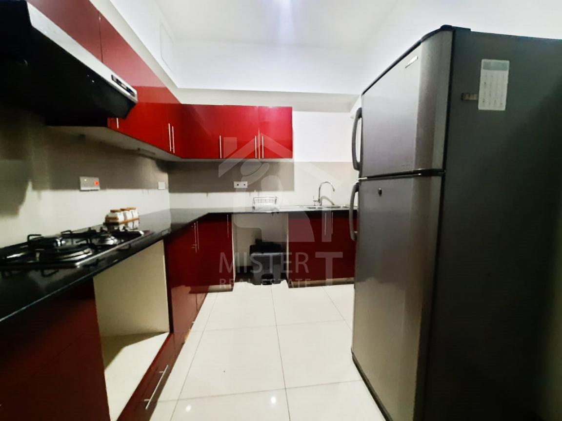 Apartment for Rent at Onthree20, Colombo 02- image 6